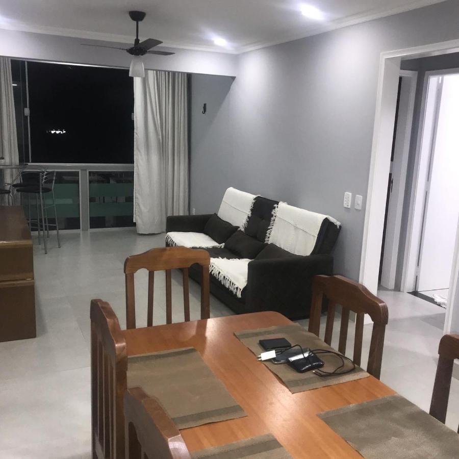 Apartamento Com Vista Para A Praia Arraial do Cabo Buitenkant foto