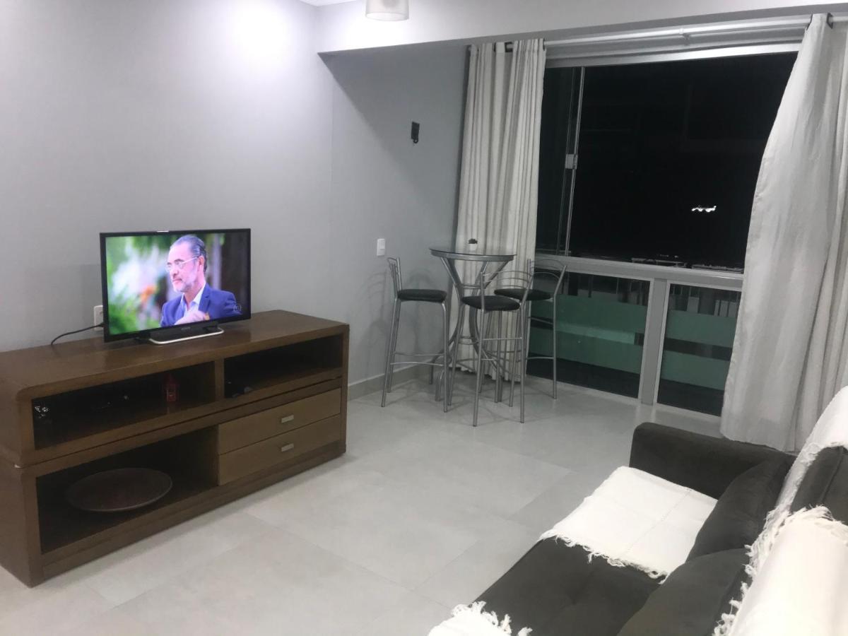 Apartamento Com Vista Para A Praia Arraial do Cabo Buitenkant foto
