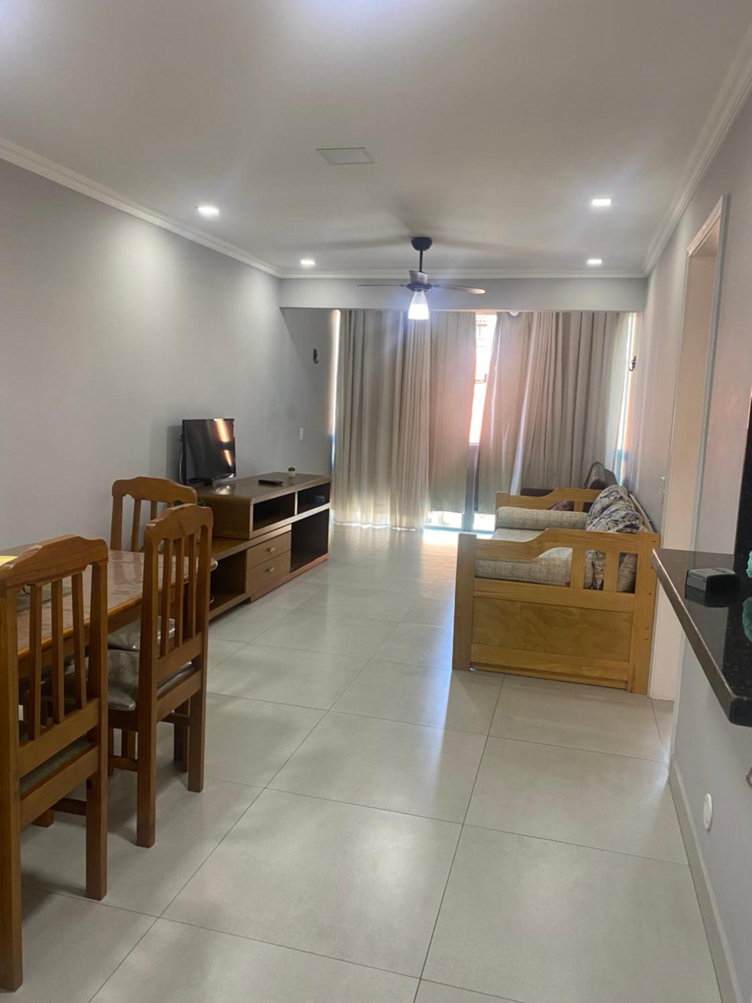 Apartamento Com Vista Para A Praia Arraial do Cabo Buitenkant foto