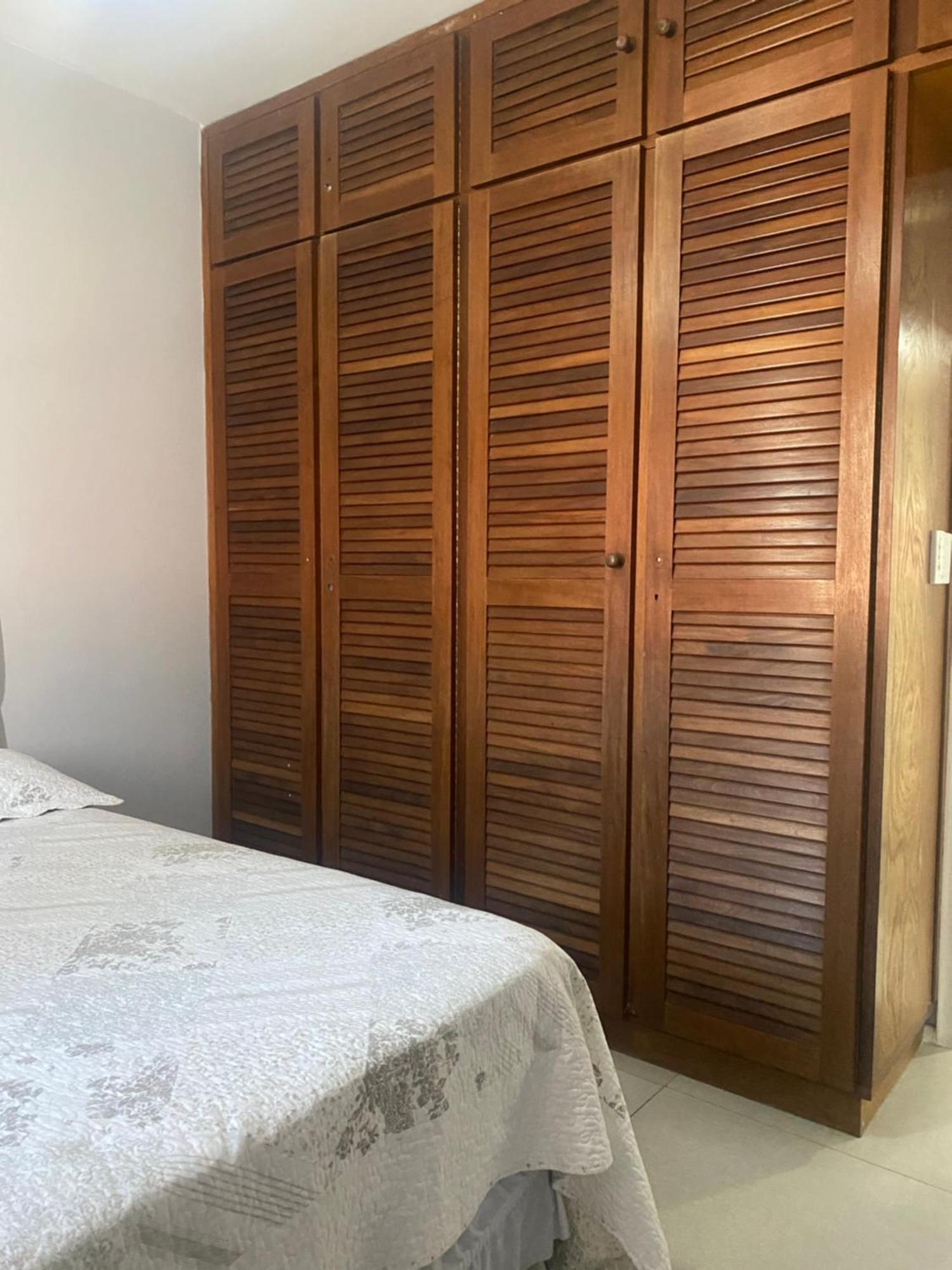 Apartamento Com Vista Para A Praia Arraial do Cabo Buitenkant foto